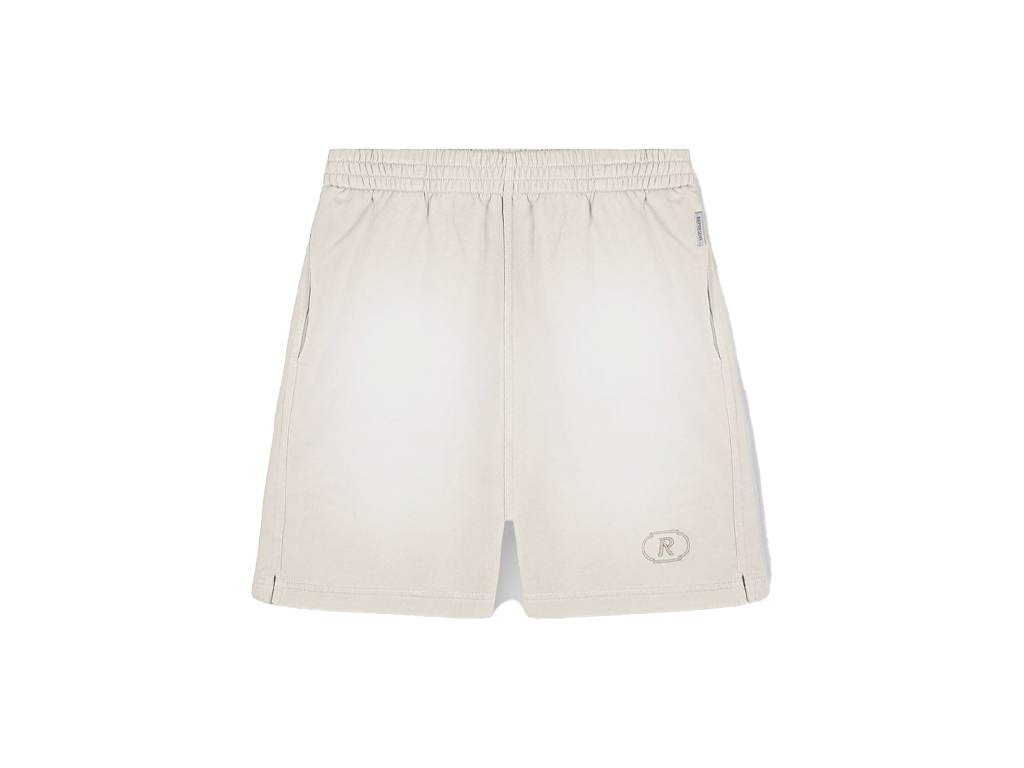Represent Grand Vintage Short Champagne-Represent-pikastore.cz
