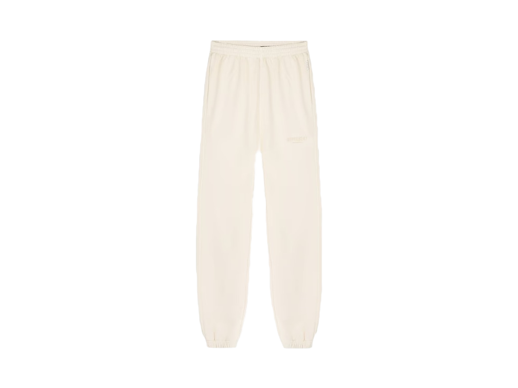 Represent Owners Club Sweatpants Buttercream-Represent-pikastore.cz