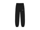 Represent Patron Of The Club Sweatpant Black-Represent-pikastore.cz