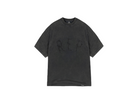 Represent Rep Applique T-Shirt Vintage Black-Represent-pikastore.cz