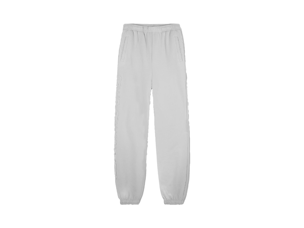 Represent WMNS Epic Jogger Light Grey-Represent-pikastore.cz