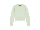 Represent WMNS Fly Micro-Sweat Wasabi-Represent-pikastore.cz