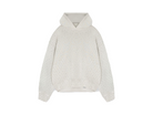 Represent WMNS Spark Hoodie Storm-Represent-pikastore.cz