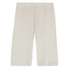 Represent WMNS Spark Shorts Storm-Represent-pikastore.cz