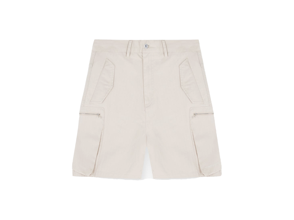 Represent Workshop Short Cashmere-Represent-pikastore.cz