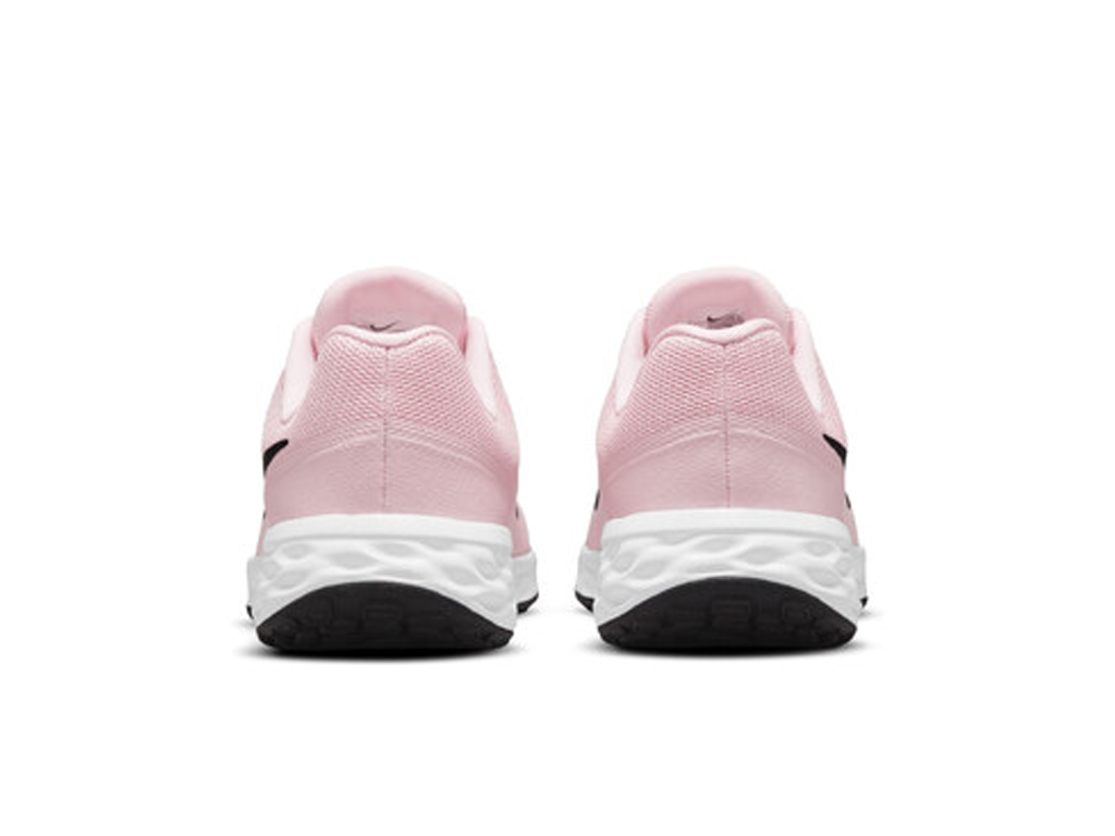 Revolution 6 GS Pink Foam-Nike-pikastore.cz
