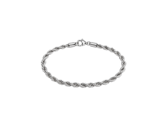 Rope Bracelet