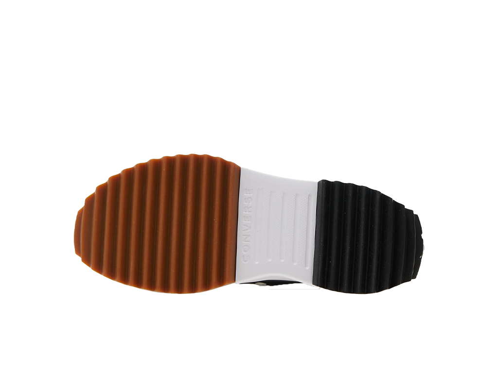 Run Star Hi Black-Converse-pikastore.cz