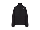 SKIMS x TNF 1995 Retro Denali Fleece Jacket Onyx-The North Face-pikastore.cz