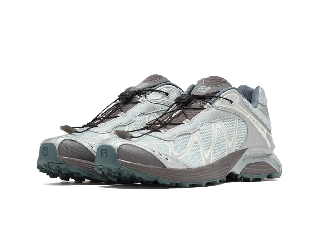 Salomon Advanced XT-Whisper-Salomon-pikastore.cz