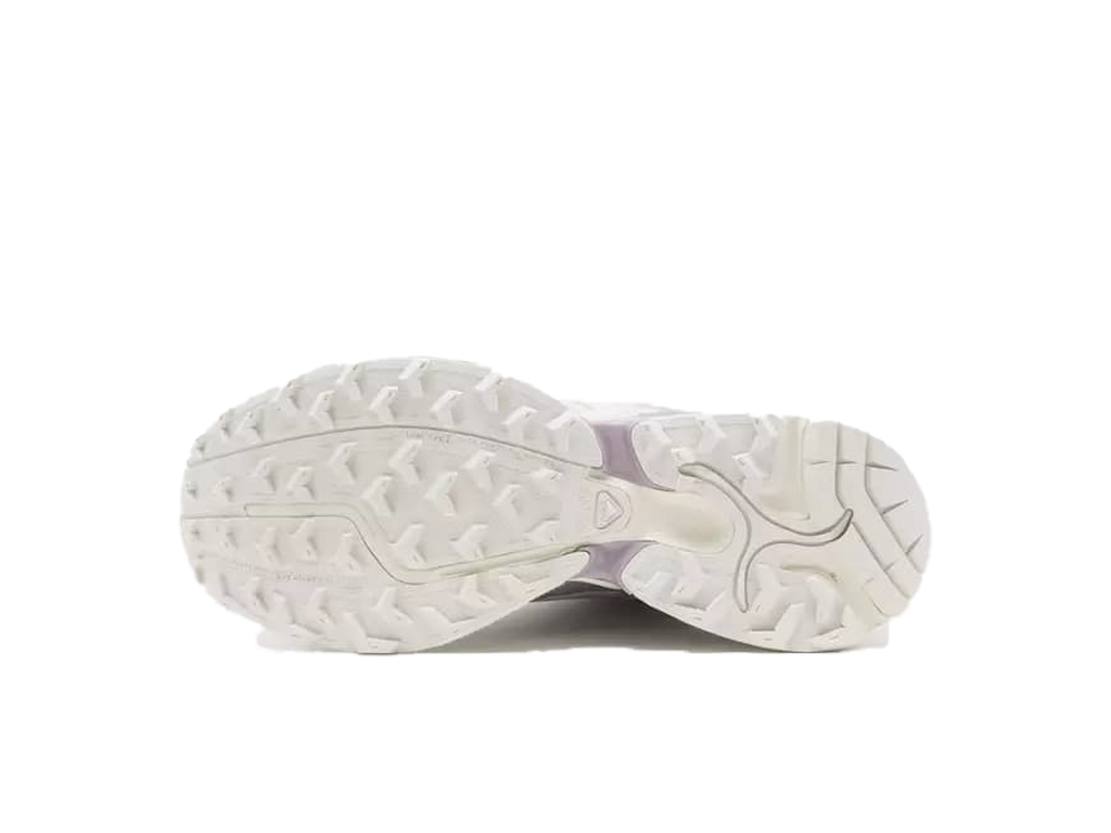 Salomon XT-Pathway 2 Nirvana-Salomon-pikastore.cz