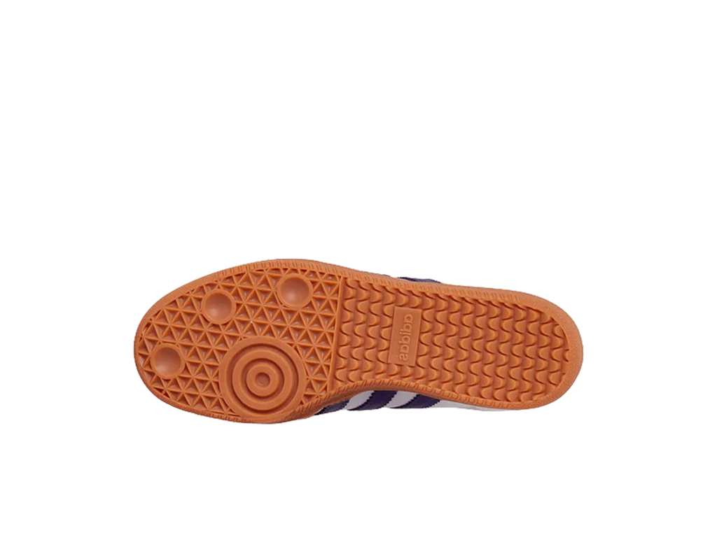 Samba OG White Energy Ink Gum-Adidas-pikastore.cz