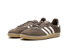 Samba OG Earth Strata Wonder White-Adidas-pikastore.cz