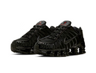 Shox TL Metallic Hematite-Nike-pikastore.cz
