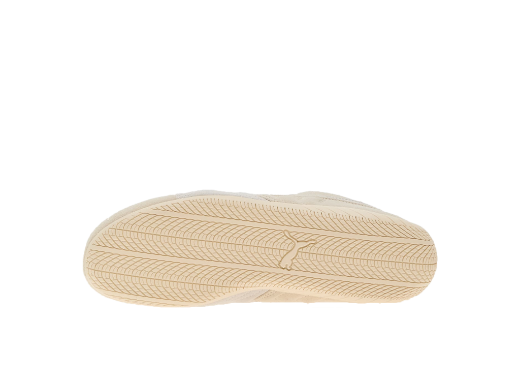 Speedcat OG Off White-Puma-pikastore.cz