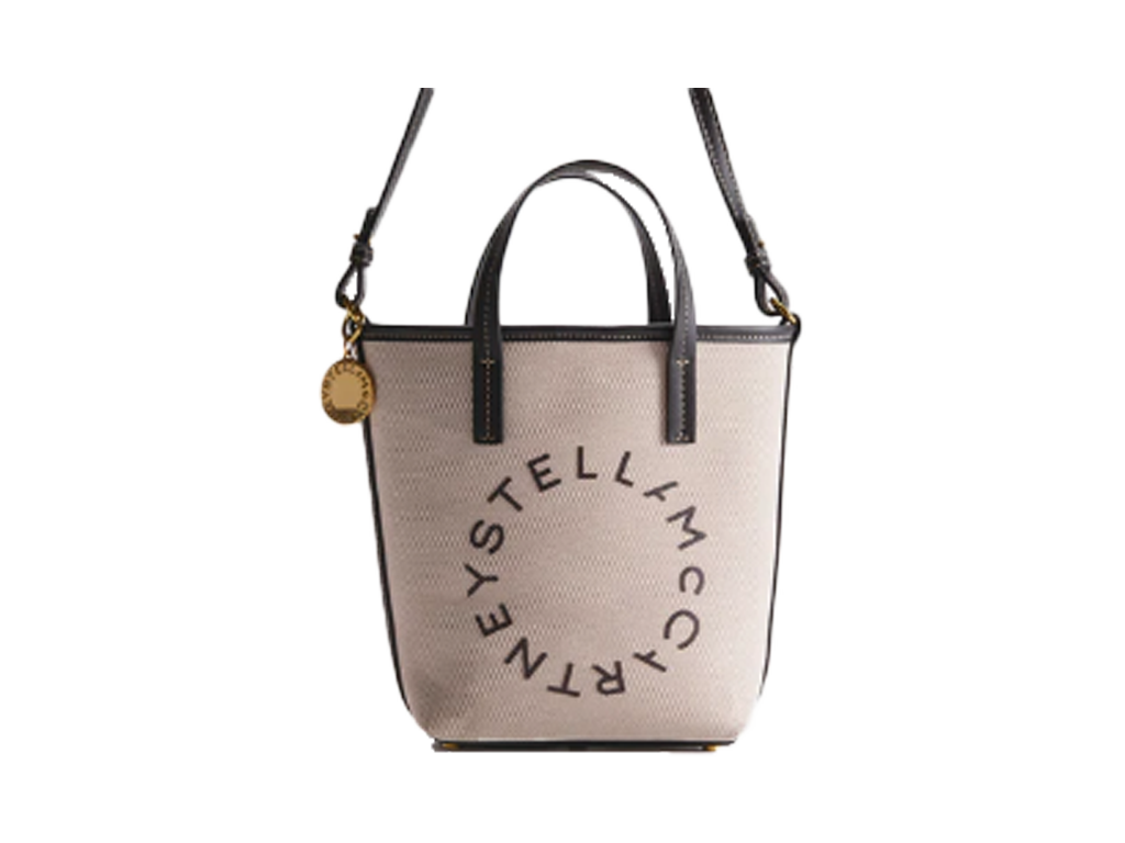 Stella McCartney HM Handbag/Tote Bag-Stella McCartney-pikastore.cz