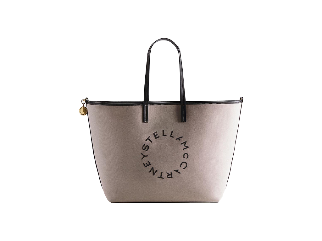 Stella McCartney HM Large Handbag/Tote Bag-Stella McCartney-pikastore.cz