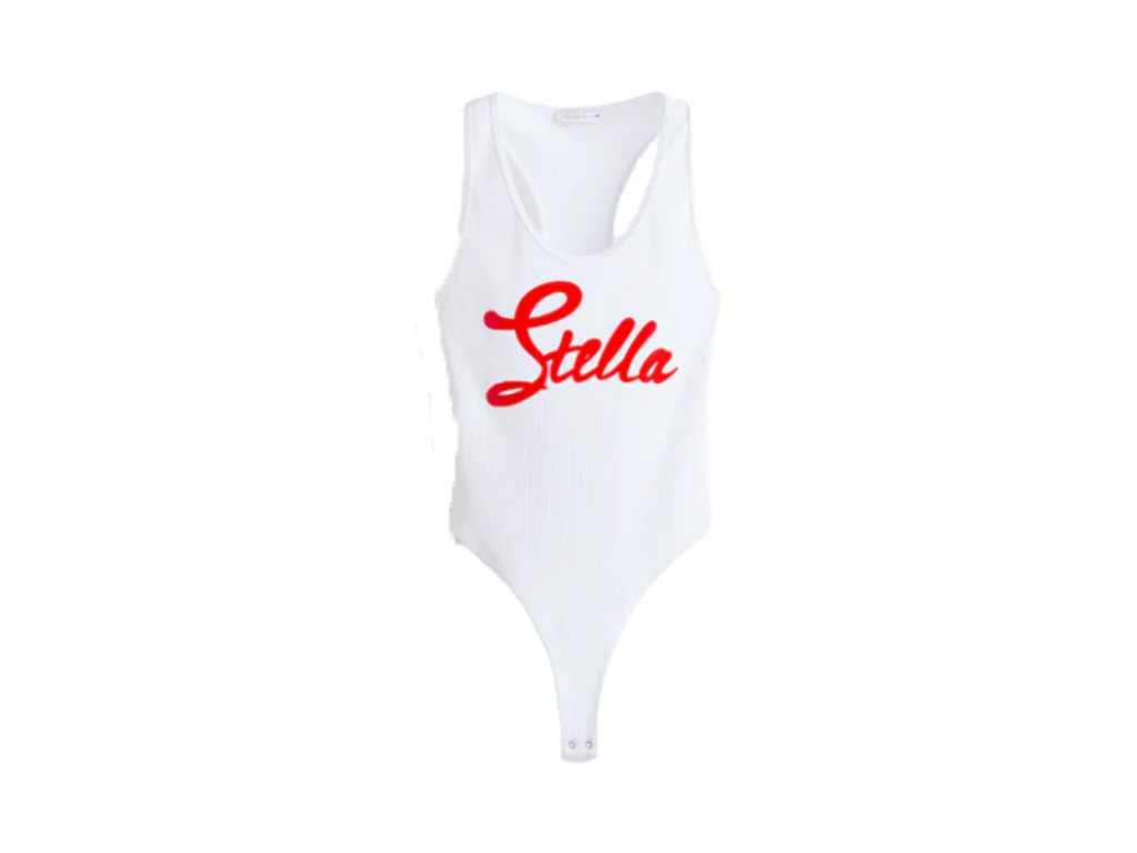 Stella McCartney H-Stella-pikastore.cz