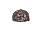 Supreme Championship Box Logo New Era 59Fifty Hat TrueTimber Kanati Camo-Supreme-pikastore.cz