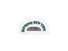 Supreme New York 6-Panel White-Supreme-pikastore.cz