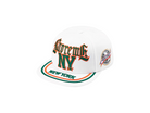 Supreme New York 6-Panel White-Supreme-pikastore.cz