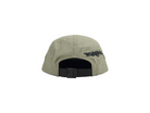 Supreme Zoo York Camp Cap Olive-Supreme-pikastore.cz