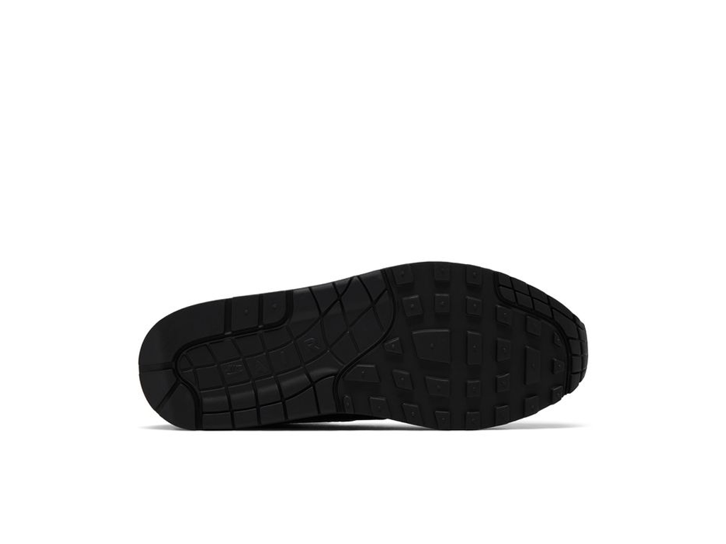 Supreme x Air Max 1 87 SP Black White-Nike-pikastore.cz