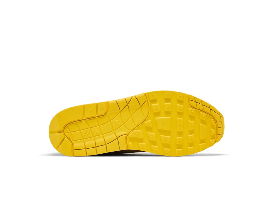 Supreme x Air Max 1 87 SP Speed Yellow-Nike-pikastore.cz