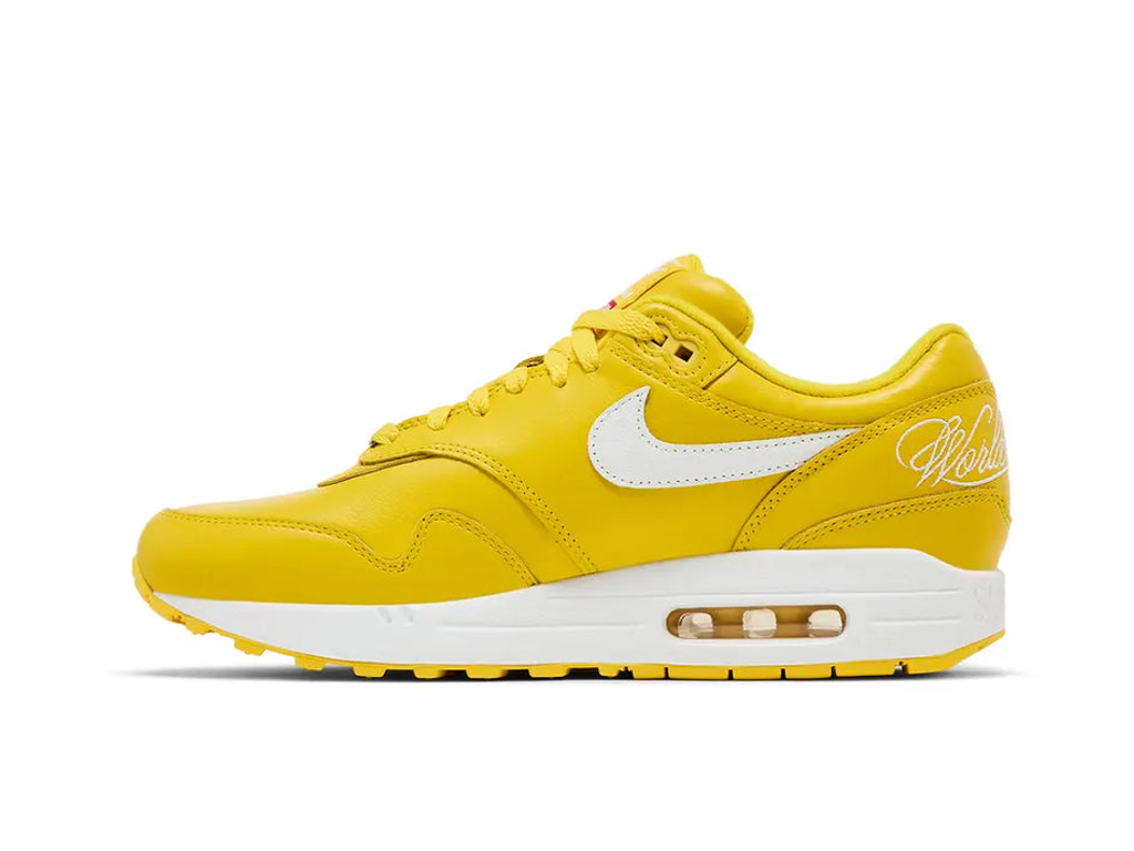 Supreme x Air Max 1 87 SP Speed Yellow-Nike-pikastore.cz