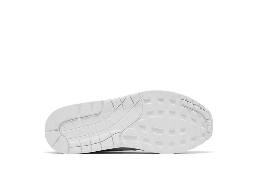Supreme x Air Max 1 87 SP Triple White-Nike-pikastore.cz
