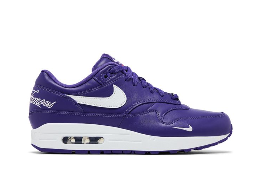 Supreme x Air Max 1 87 SP Varsity Purple-Nike-pikastore.cz