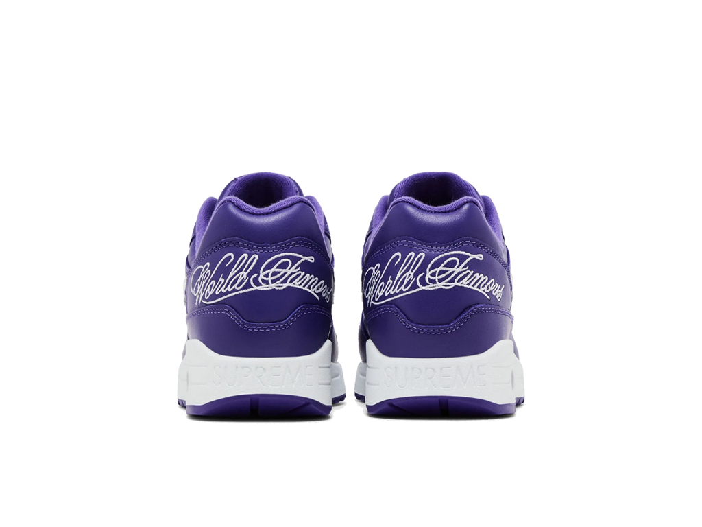 Supreme x Air Max 1 87 SP Varsity Purple-Nike-pikastore.cz