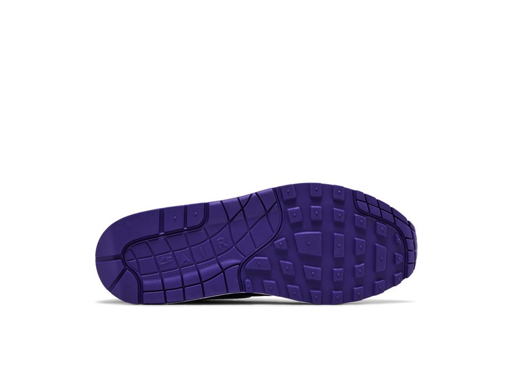 Supreme x Air Max 1 87 SP Varsity Purple-Nike-pikastore.cz