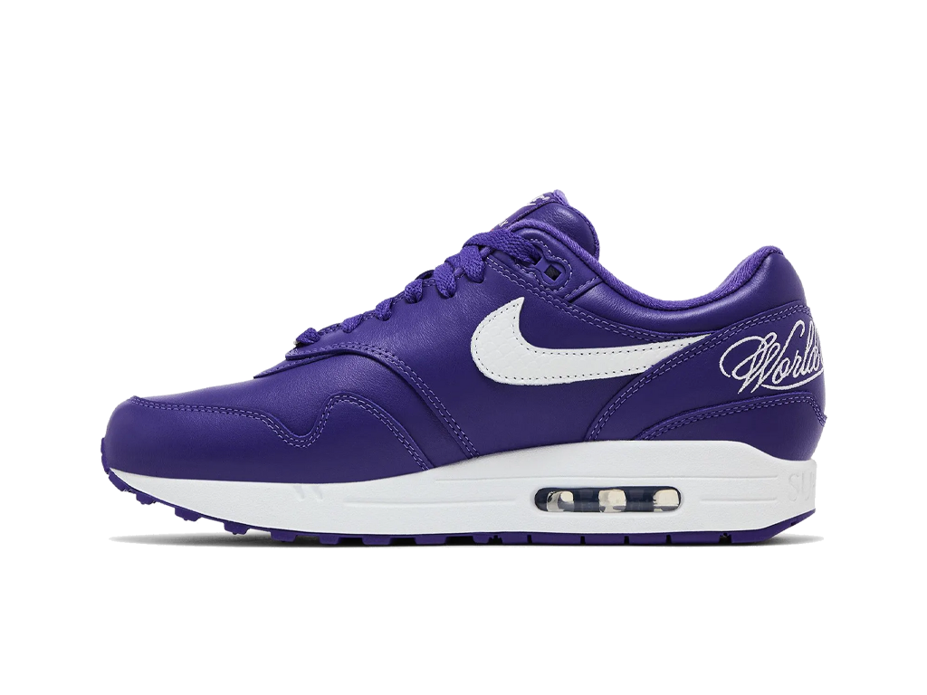 Supreme x Air Max 1 87 SP Varsity Purple-Nike-pikastore.cz