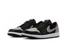 Swarovski x Wmns Air Jordan 1 Retro Low OG Stealth-Air Jordan-pikastore.cz