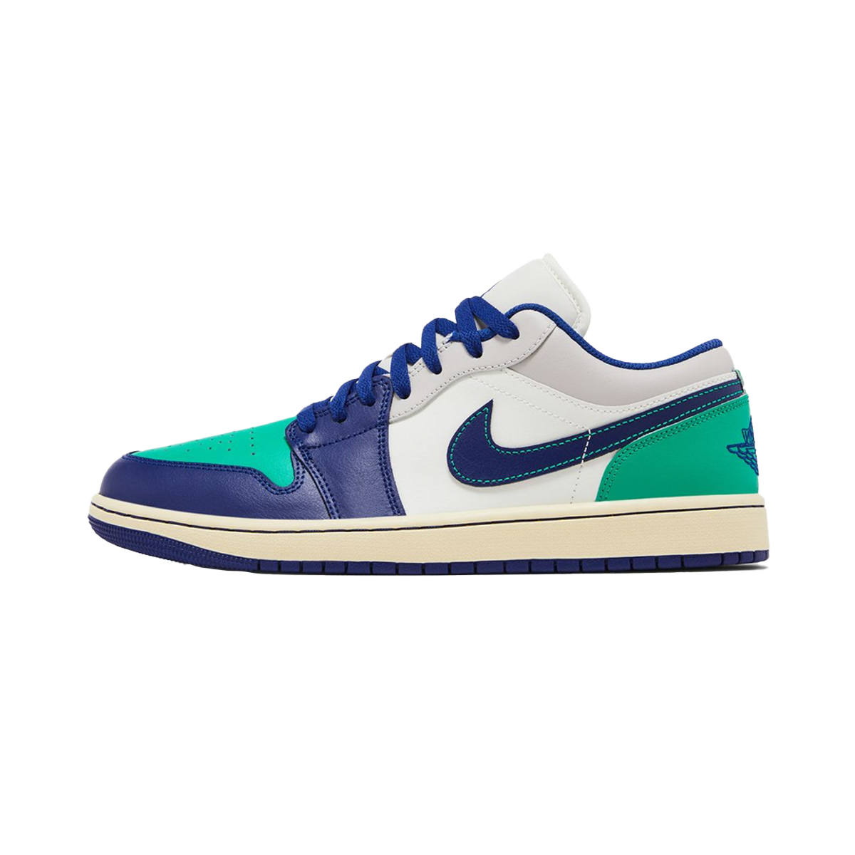 Nike Jordan 1 Low Rare Air-Nike-pikastore.cz