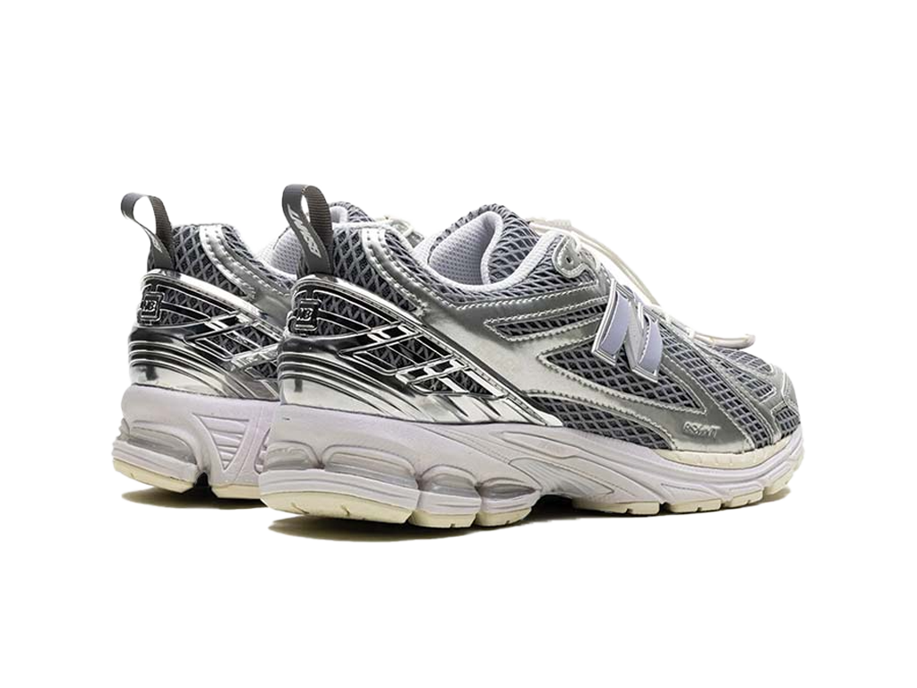 The Basement x 1906R Day Chrome-New Balance-pikastore.cz