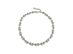 Thorns Necklace