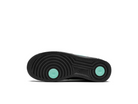 Tiffany & Co. x Nike Air Force 1 Low 1837-Nike-pikastore.cz