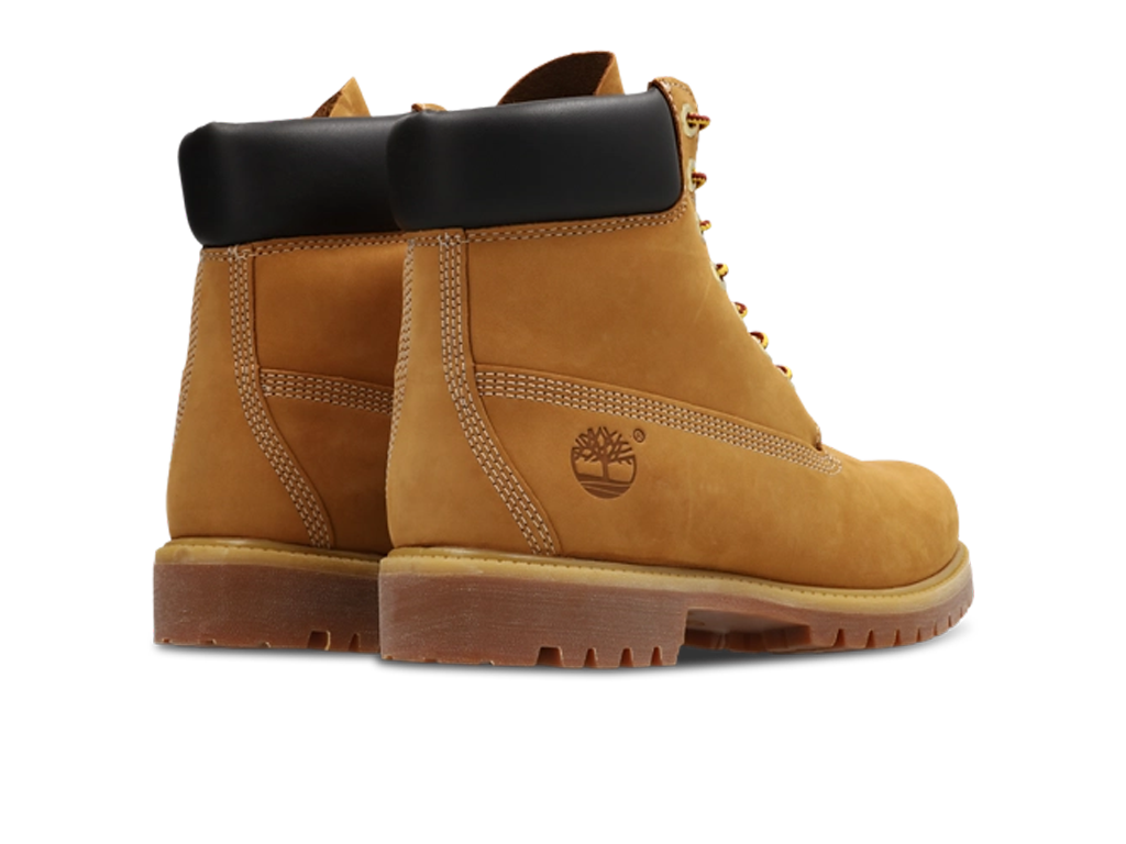 Timberland 6 Premium Waterproof Boot Wheat-Timberland-pikastore.cz