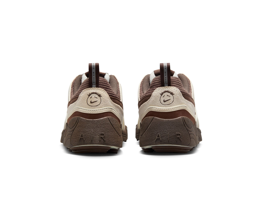 Travis Scott x Zoom Field Jaxx Leche Blue-Nike-pikastore.cz