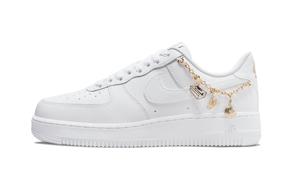 Nike Wmns Air Force 1 07 LX Lucky Charms-Nike-pikastore.cz