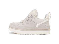 UGG Lowmel Ceramic