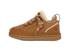UGG Lowmel Chestnut GS 
