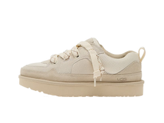 UGG Lowmel Lo Jasmine (Women's)