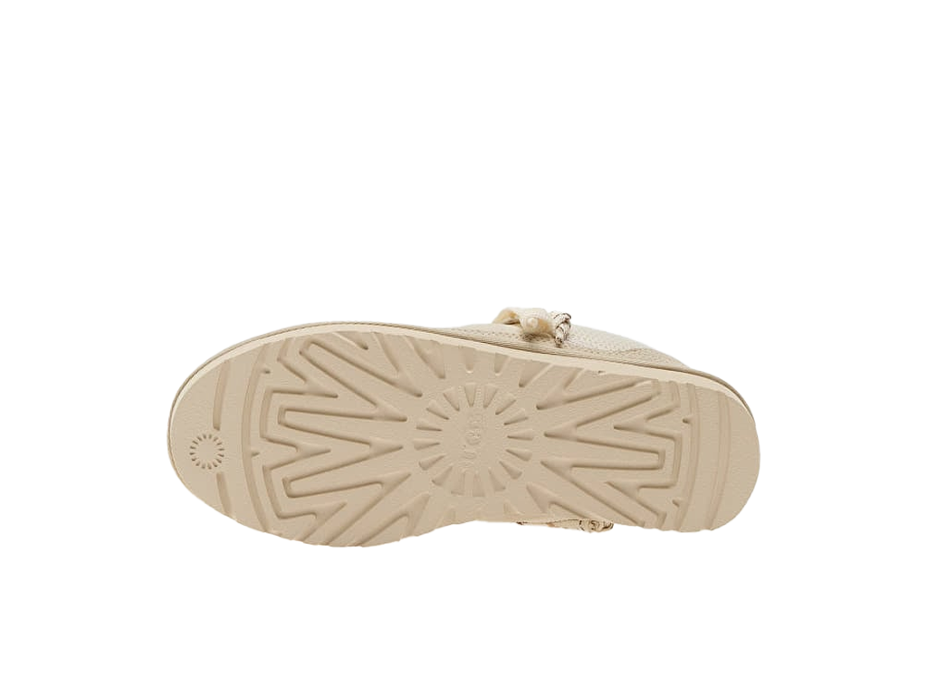 UGG Lowmel Lo Jasmine (Women's)