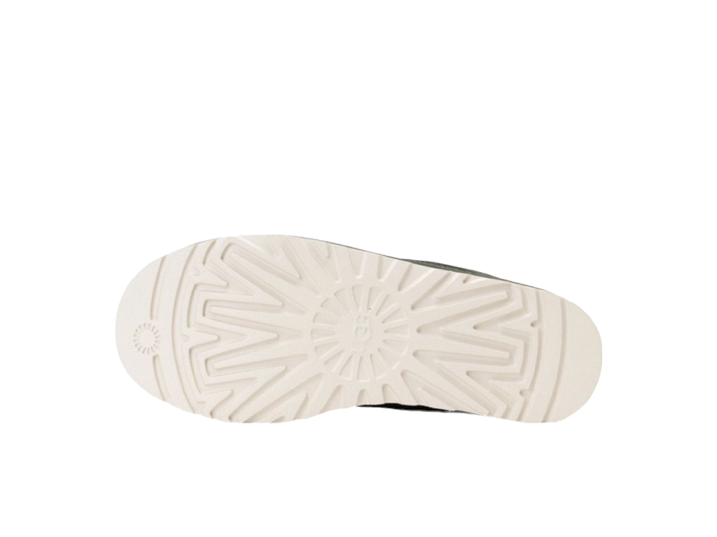 UGG Lowmel Lo Woodland Green-UGG-pikastore.cz