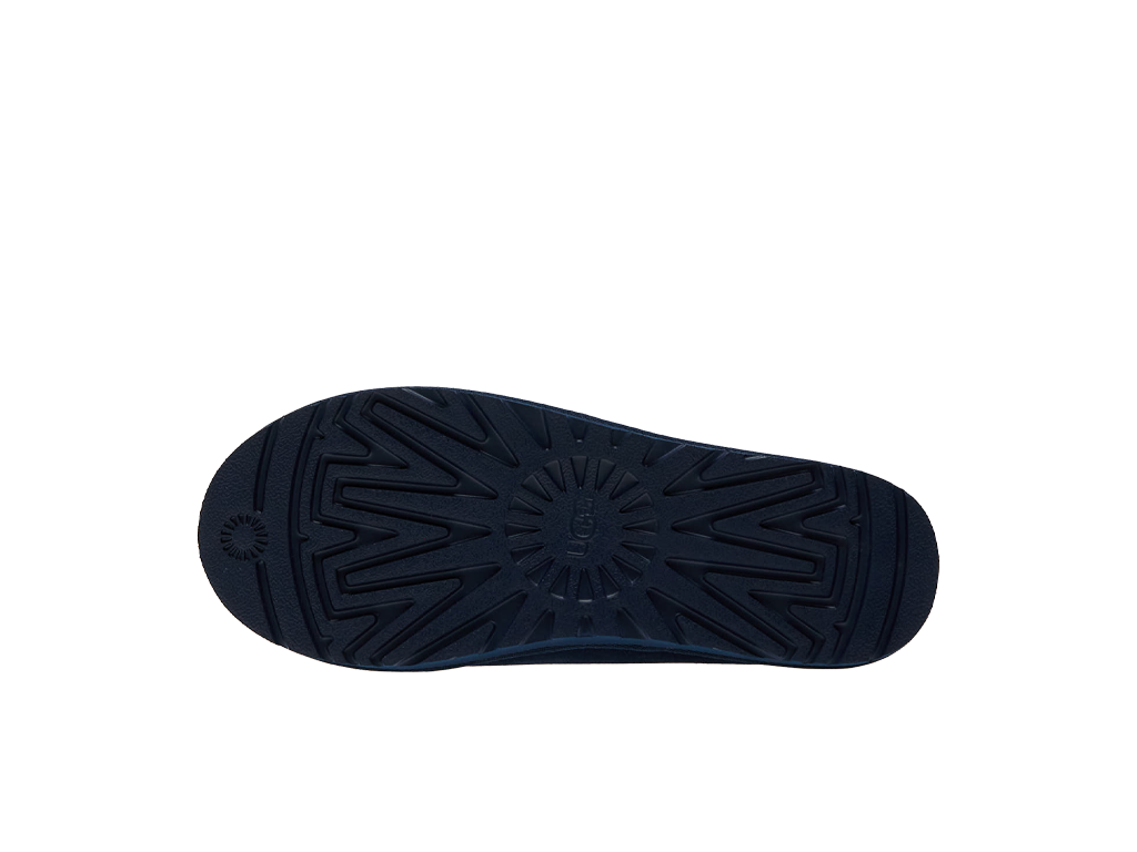 UGG Tasman Slipper Deep Ocean-UGG-pikastore.cz