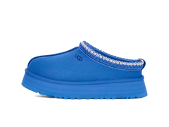 UGG Tazz Big Sky
