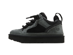 UGG Wmns Lowmel Spring Rainstorm 